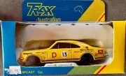 Trax 1:43 Holden Monaro HK GTS 1968 Bathurst Winner Limited Edition 8004B