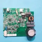 For Haier Refrigerator VCC3-X11/193525196 R9 Variable frequency Inverter Board