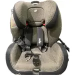 奇哥 JOIE EVERY STAGE FX ISOFIX 0-12歲全階段汽座