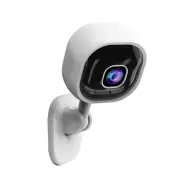 A3 WiFi Camera 1080P HD IR Night Vision Smart Camera with Motion Detection Two-Way Audio Home Security Indoor Surveillan