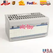 Allen Bradley 1794-IV16 Series A Flex I/O 12/17/04 - Factory Sealed - NEW NIB
