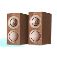 在飛比找蝦皮購物優惠-[小齊音響] KEF R3 被動式 英國 喇叭