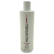 Paul Mitchell Hair Sculpting Lotion by Paul Mitchell for Unisex - 16.9 oz Cream
