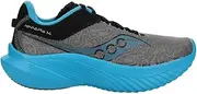 [Saucony] Men's Endorphin Speed 2 Running Shoe