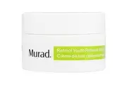 Retinol Youth Renewal Night Cream --15ml/0.5oz