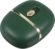 VILLFUL Roller Stamp for Identity Protection Multi Function Privacy Seal Tool for Address Documents Postcards Design
