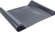 Transfer Belt for R-icoh Pro 8100 8110S 8120S 830S 8310S 8320 7110 7200 7210 Image Transfer Belt D179-6050