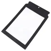 Handheld Magnifying Glass Elder Portable Magnifier Reading for Books