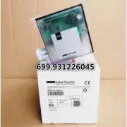 1pcs Huba Differential Pressure Transmitter Sensor 699.931226045 -30/-50/-100Pa