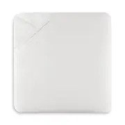 Sferra Giotto Fitted Sheet, King