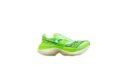 Saucony Endorphine Elite Slime S10768-30 Women's