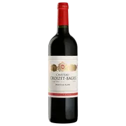 2016 Chateau Croizet Bages - Buy Online | The Wine Collective International Marketplace