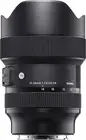 Sigma 14-24mm f/2.8 DG DN Art Lens for L-Mount From Japan New