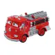 【TOMICA】CARS 汽車總動員 C-07 小紅(小汽車)