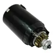 OEM Kohler 20 098 11-S Electric Starter for 20-098-10-S SV470 SV480 SV530 SV540