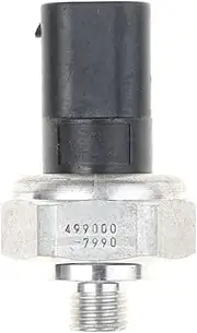 2110000283 A2110000283 Air Conditioning Pressure Sensor Air Conditioning Pressure Sensor
