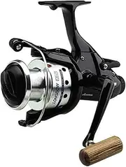 [Okuma] Moulinet Carpe Longbow - 496g - R.5.1:1 - lb-660