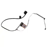 DD00P5LC201 FOR HP 15-Dy1071Wm LCD/Camera Nts Cable EDP LVDS LCD SCREEN CABLE