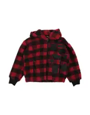 [DSQUARED2] DSQUARED2 Jackets - Item 16251895