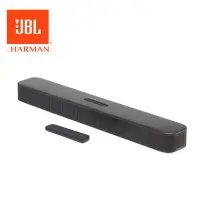 在飛比找Yahoo!奇摩拍賣優惠-現貨 JBL Bar 2.0 ALL-IN-ONE 家庭劇院