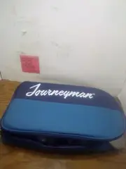 Journeyman BBQ Set Everything You Could Possibly Need To BBQ