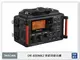 TASCAM 達斯冠 DR-60DMK2 單眼用錄音機 DR-60DMK II (DR60DMK2,公司貨)【跨店APP下單最高20%點數回饋】