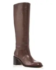 Stuart Weitzman Women's Finn Boots