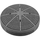 Suction Cover Only, CMP, Fiberglass Pool, (Vgba) Gray : 25215-001-003