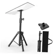 Tripod Stand for Starlink Gen 3, Adjustable Starlink Mounting Kit with
