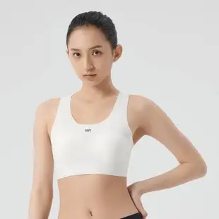 X-BIONIC 呼吸系列運動內衣 中/高支撐 Active Breath Bra 22623