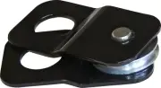 KFI ATV Snatch Block (ATV-SB)