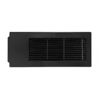 High Efficiency Filter for Ecovacs For Deebot X2 X2 Pro For Omni Cleaners