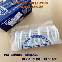 在飛比找蝦皮購物優惠-Pcx AirBlade Vario SHMode CLic