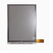 6 E-INK For AMAZON KINDLE K3 D00901 LCD Screen ebook Reader Replacement zx2