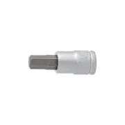 Compass A Socket 1/4 2.5mm 567008163 Unior Bike Tools