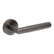 Zanda Vertex Dummy Set 10033DGN