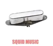 Seymour Duncan Antiquity II The 60's Twang For Tele Neck