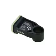 BMW R1200GS LC R1200GSA LC R1250GS R1250GSA Schrader TPMS sensor spoked wheels