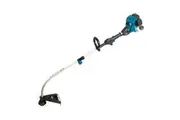 Trimmer Grass Rok Quality Petrol Whipper Snipper Edger 25cc Hi-Torque Ezy-Start