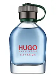 Hugo Boss Hugo Man Extreme EDP 75ml
