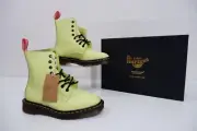 Dr Martens X Undercover BRAND NEW Womens Boots Shoes Size Uk 3 Eu 36 Pastel £260
