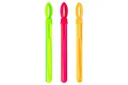 Keycraft - Bubble Wands