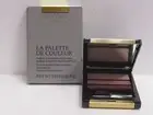Lancome La Palette De Couleur Eye Colour & Liner Compact Les Snobs 0.15 oz