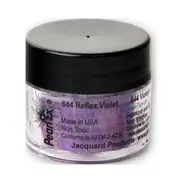 Jacquard Pearl Ex Reflex Violet 3gm