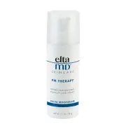EltaMD PM Therapy Facial Moisturizer by EltaMD for Unisex - 1.7 oz Moisturizer