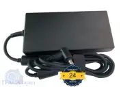 230W Chicony AC Power Adapter For Gigabyte AORUS 15P KC KC-8PH2130GH 19.5V 11.8A