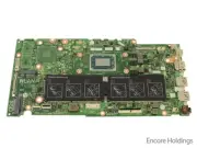 Dell Laptop Motherboard for Inspiron 14 5485 - AMD Ryzen 5 3500U - 2.10 FNM6F