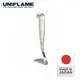 UNIFLAME 不鏽鋼荷蘭鍋刮刀 U661260 現貨 廠商直送