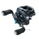 【SHIMANO】SLX MGL 捲線器(大嘴黑鱸)