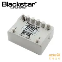 在飛比找蝦皮購物優惠-【民揚樂器】效果器 Blackstar HT-METAL  